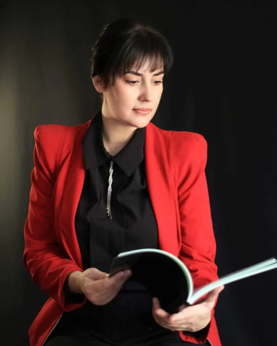 Коваль Наталья Владимировна, частнопрактикующий юрист компании «Закон и Право»
